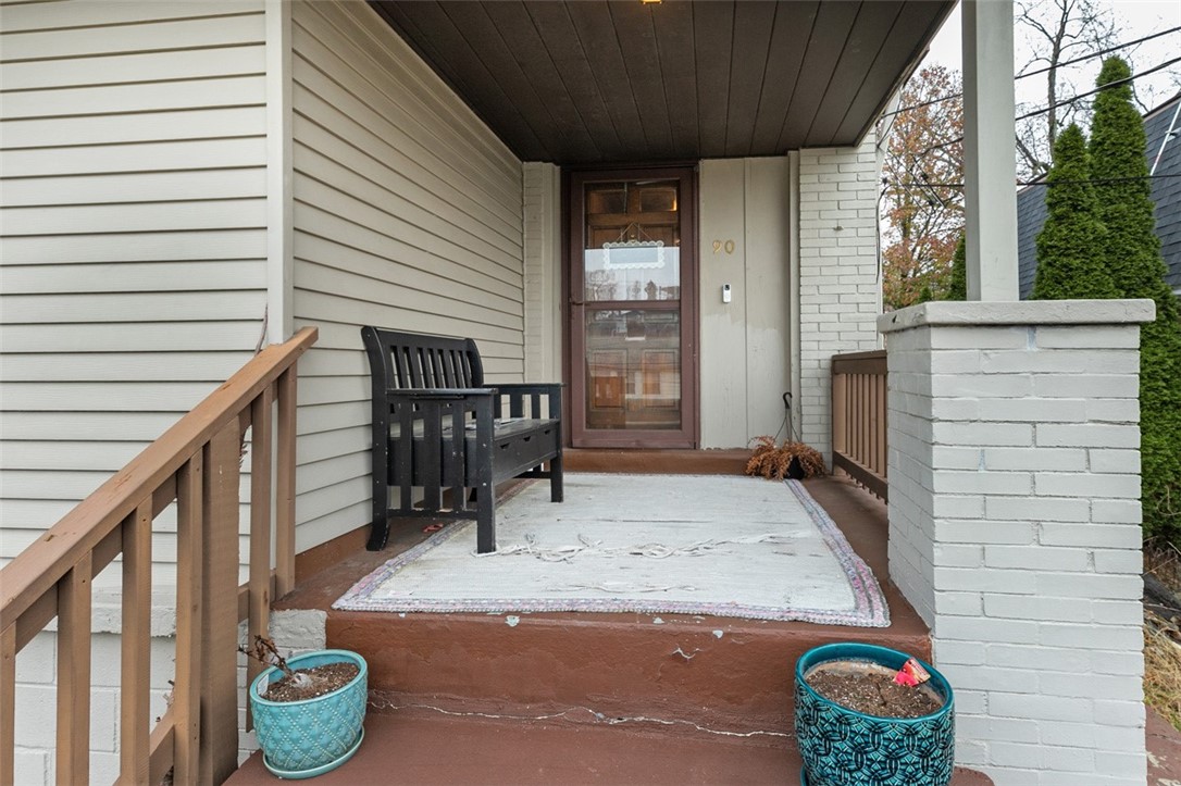 Overbrook, Pennsylvania 15234, United States, 2 Bedrooms Bedrooms, ,2 BathroomsBathrooms,Residential,Active,244899