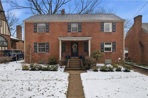 Photo for 1391 TERRACE DRIVE