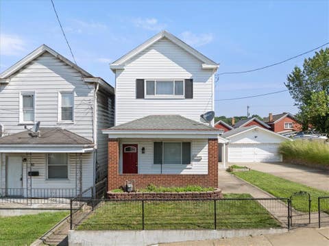 Photo for 78 Mckinnie Ave