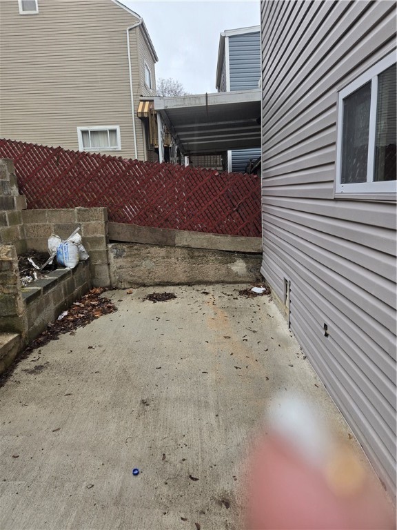 5614 Donson Way, Lawrenceville, Pennsylvania image 14