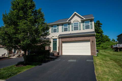 Photo for 84 Kensington Drive
