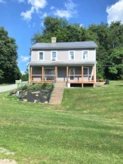 Photo for 1408 LECKRONE MASONTOWN RD