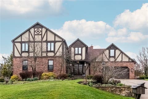 Photo for 1811 South Villa Drive
