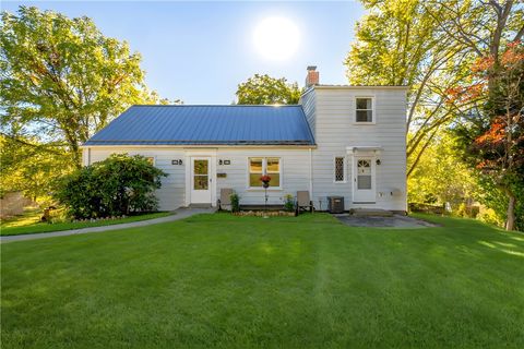 400 Patterson Rd Bethel Park PA 15102