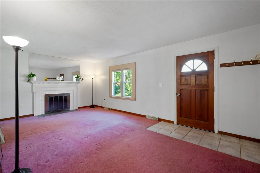 400 Patterson Rd