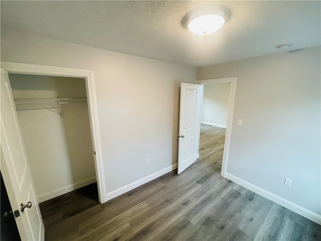 Duquesne, Pennsylvania 15110, United States, 2 Bedrooms Bedrooms, ,2 BathroomsBathrooms,Residential,Active,21859