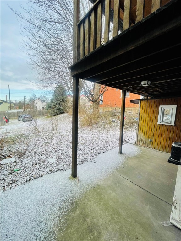 Duquesne, Pennsylvania 15110, United States, 2 Bedrooms Bedrooms, ,2 BathroomsBathrooms,Residential,Active,21859