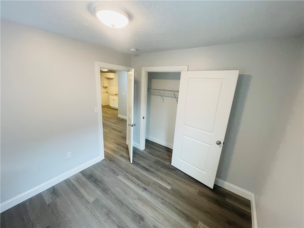 Duquesne, Pennsylvania 15110, United States, 2 Bedrooms Bedrooms, ,2 BathroomsBathrooms,Residential,Active,21859