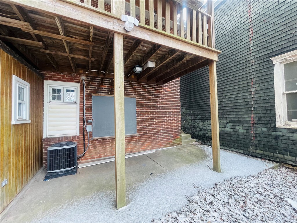 Duquesne, Pennsylvania 15110, United States, 2 Bedrooms Bedrooms, ,2 BathroomsBathrooms,Residential,Active,21859