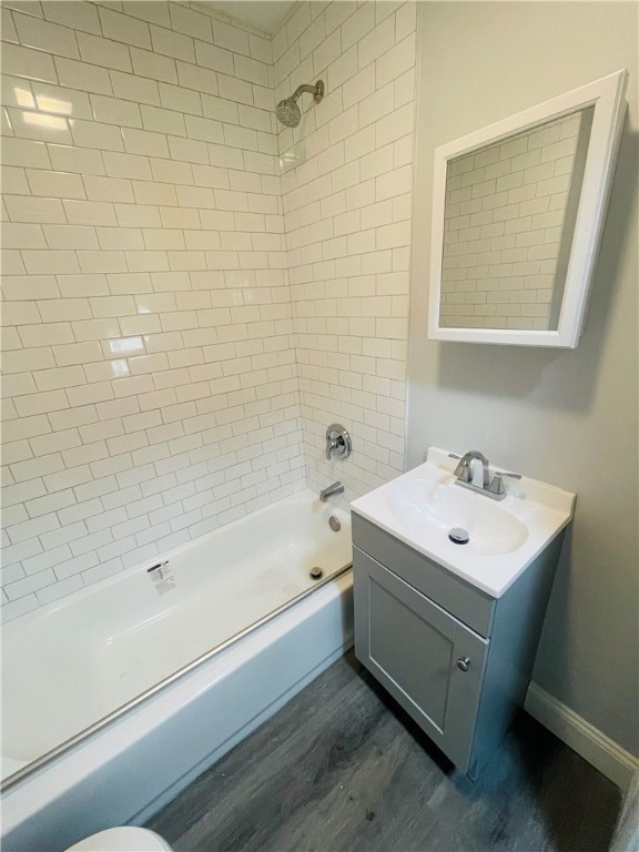 Duquesne, Pennsylvania 15110, United States, 2 Bedrooms Bedrooms, ,2 BathroomsBathrooms,Residential,Active,21859