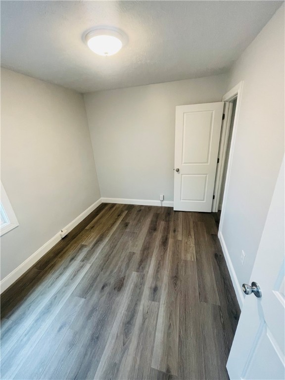 Duquesne, Pennsylvania 15110, United States, 2 Bedrooms Bedrooms, ,2 BathroomsBathrooms,Residential,Active,21859