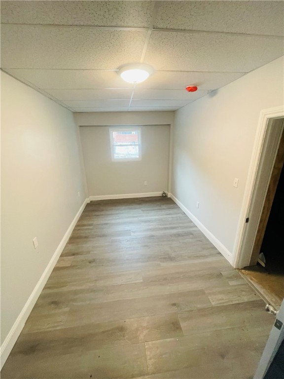 Duquesne, Pennsylvania 15110, United States, 2 Bedrooms Bedrooms, ,2 BathroomsBathrooms,Residential,Active,21859