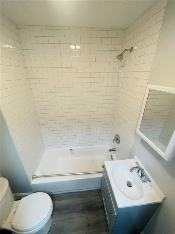 Duquesne, Pennsylvania 15110, United States, 2 Bedrooms Bedrooms, ,2 BathroomsBathrooms,Residential,Active,21859