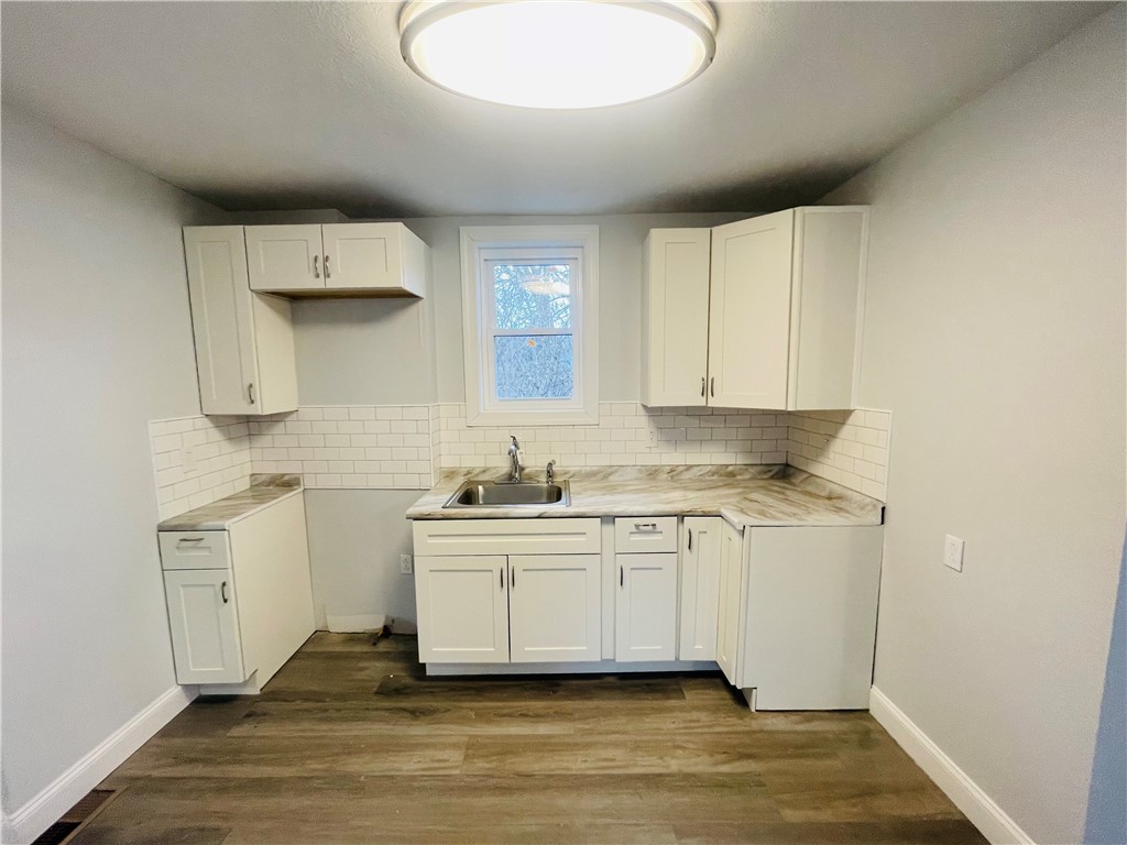 Duquesne, Pennsylvania 15110, United States, 2 Bedrooms Bedrooms, ,2 BathroomsBathrooms,Residential,Active,21859