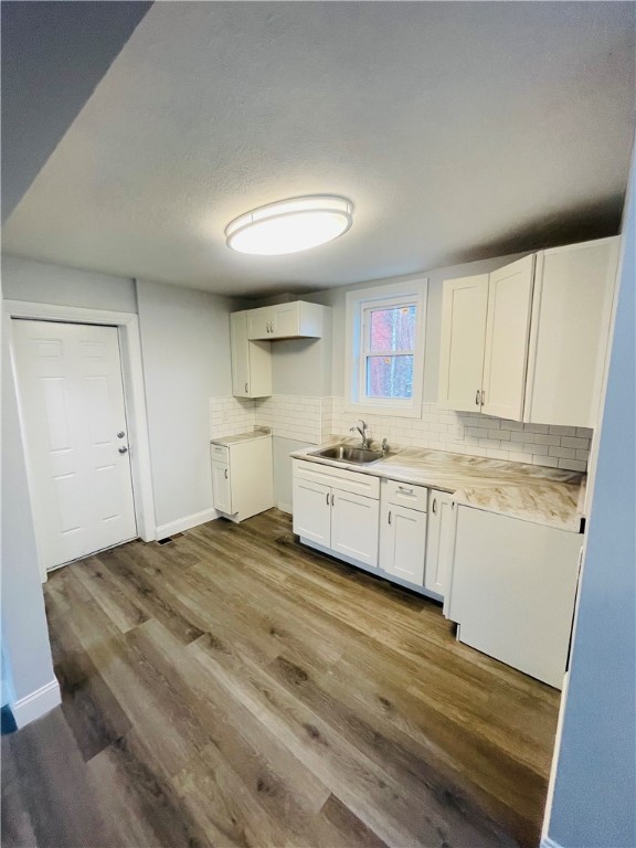 Duquesne, Pennsylvania 15110, United States, 2 Bedrooms Bedrooms, ,2 BathroomsBathrooms,Residential,Active,21859