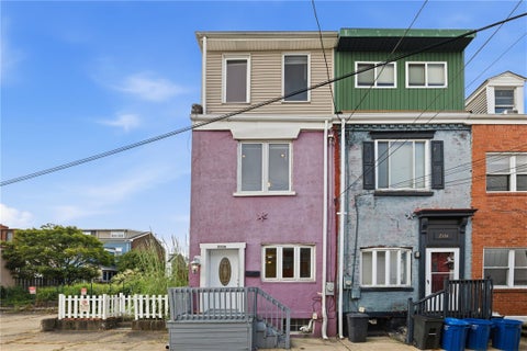 Featured picture for the property 1771066
