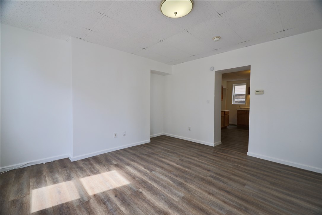 Sharpsburg, Pennsylvania 15215, United States, 1 Bedroom Bedrooms, ,1 BathroomBathrooms,Residential,Active,200732