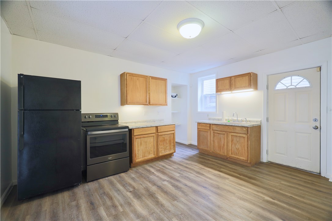 Sharpsburg, Pennsylvania 15215, United States, 1 Bedroom Bedrooms, ,1 BathroomBathrooms,Residential,Active,200732