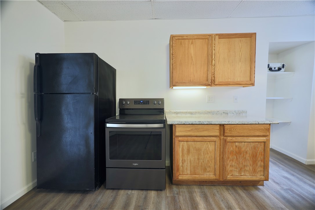 Sharpsburg, Pennsylvania 15215, United States, 1 Bedroom Bedrooms, ,1 BathroomBathrooms,Residential,Active,200732