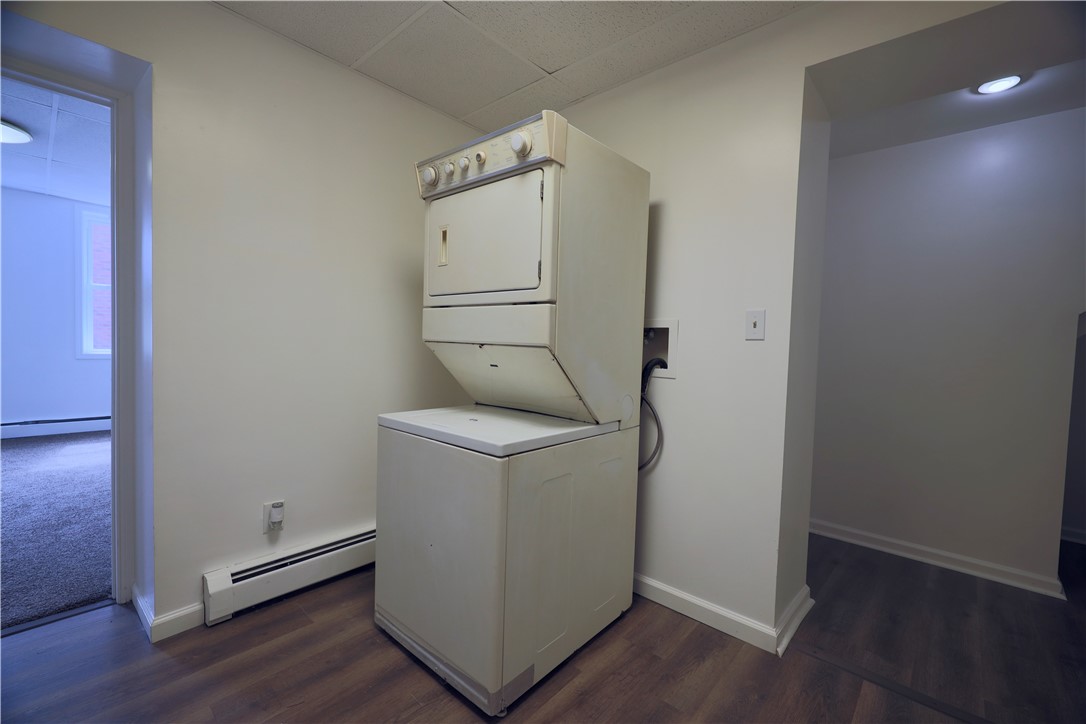 Sharpsburg, Pennsylvania 15215, United States, 1 Bedroom Bedrooms, ,1 BathroomBathrooms,Residential,Active,200732