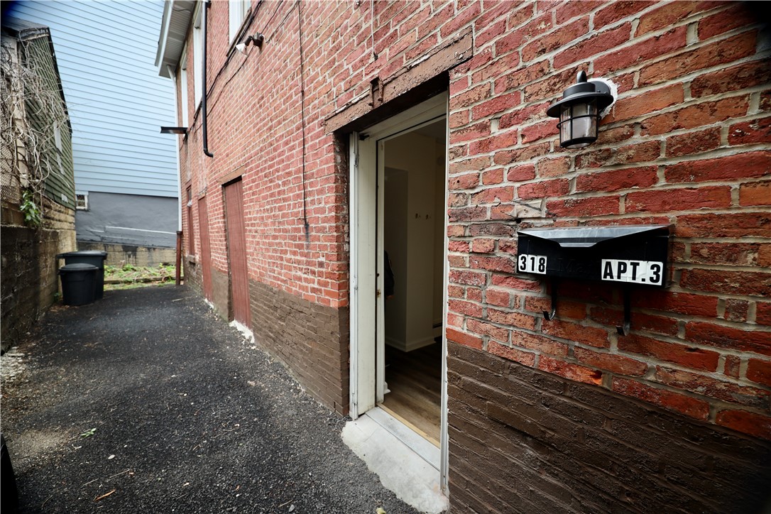 Sharpsburg, Pennsylvania 15215, United States, 1 Bedroom Bedrooms, ,1 BathroomBathrooms,Residential,Active,200732