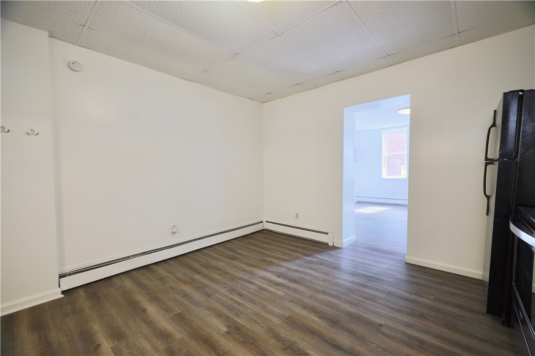 Sharpsburg, Pennsylvania 15215, United States, 1 Bedroom Bedrooms, ,1 BathroomBathrooms,Residential,Active,200732