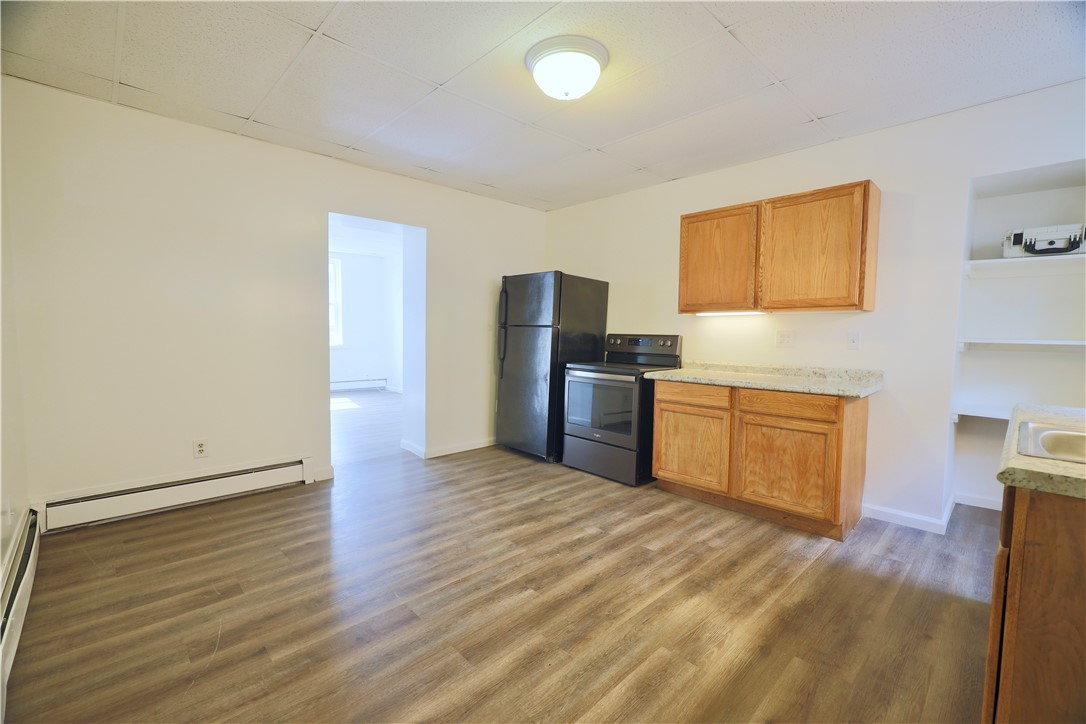 Sharpsburg, Pennsylvania 15215, United States, 1 Bedroom Bedrooms, ,1 BathroomBathrooms,Residential,Active,200732