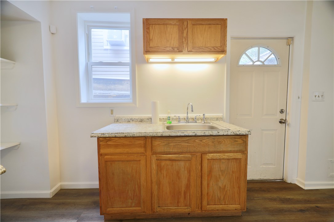 Sharpsburg, Pennsylvania 15215, United States, 1 Bedroom Bedrooms, ,1 BathroomBathrooms,Residential,Active,200732