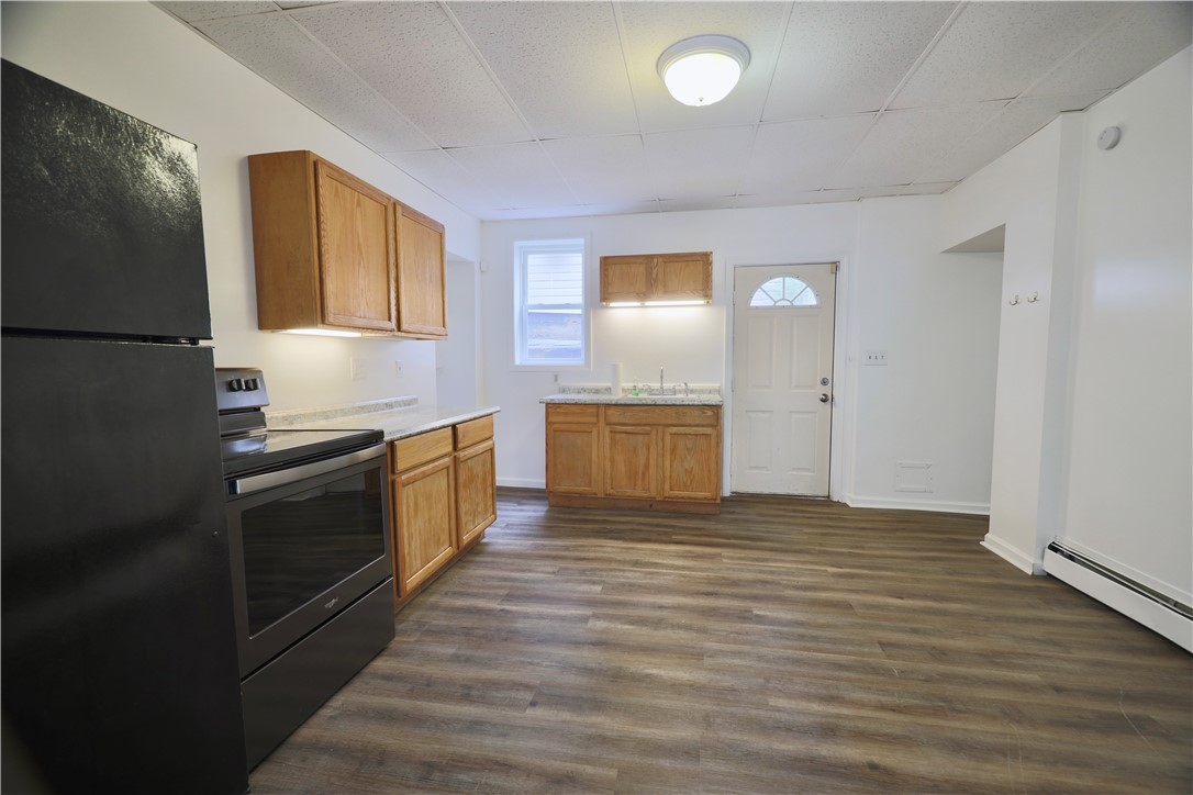 Sharpsburg, Pennsylvania 15215, United States, 1 Bedroom Bedrooms, ,1 BathroomBathrooms,Residential,Active,200732