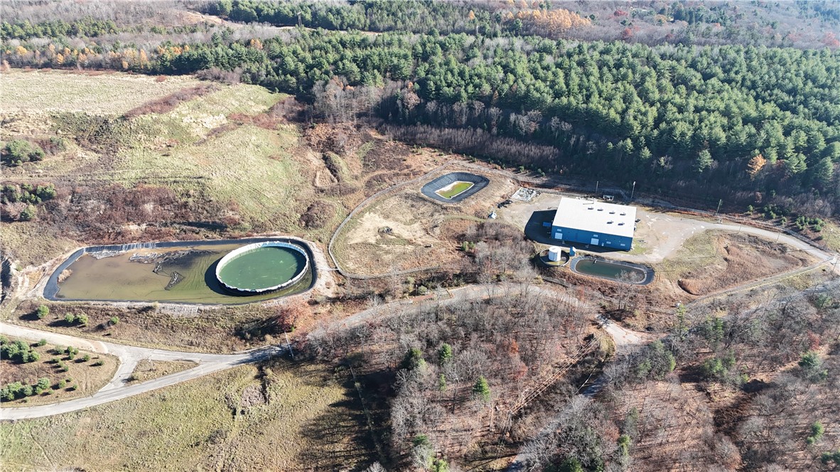 3099 Piney Dam Rd