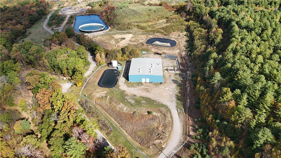 3099 Piney Dam Rd