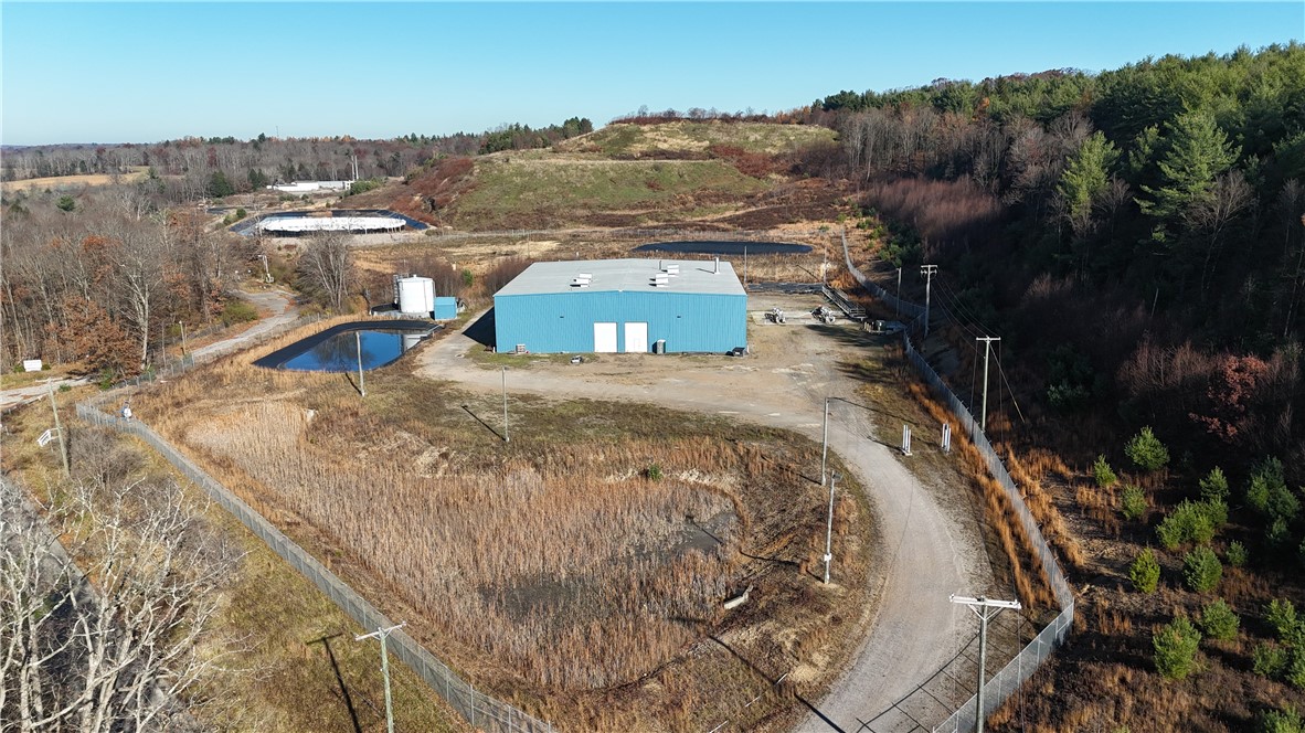 3099 Piney Dam Rd