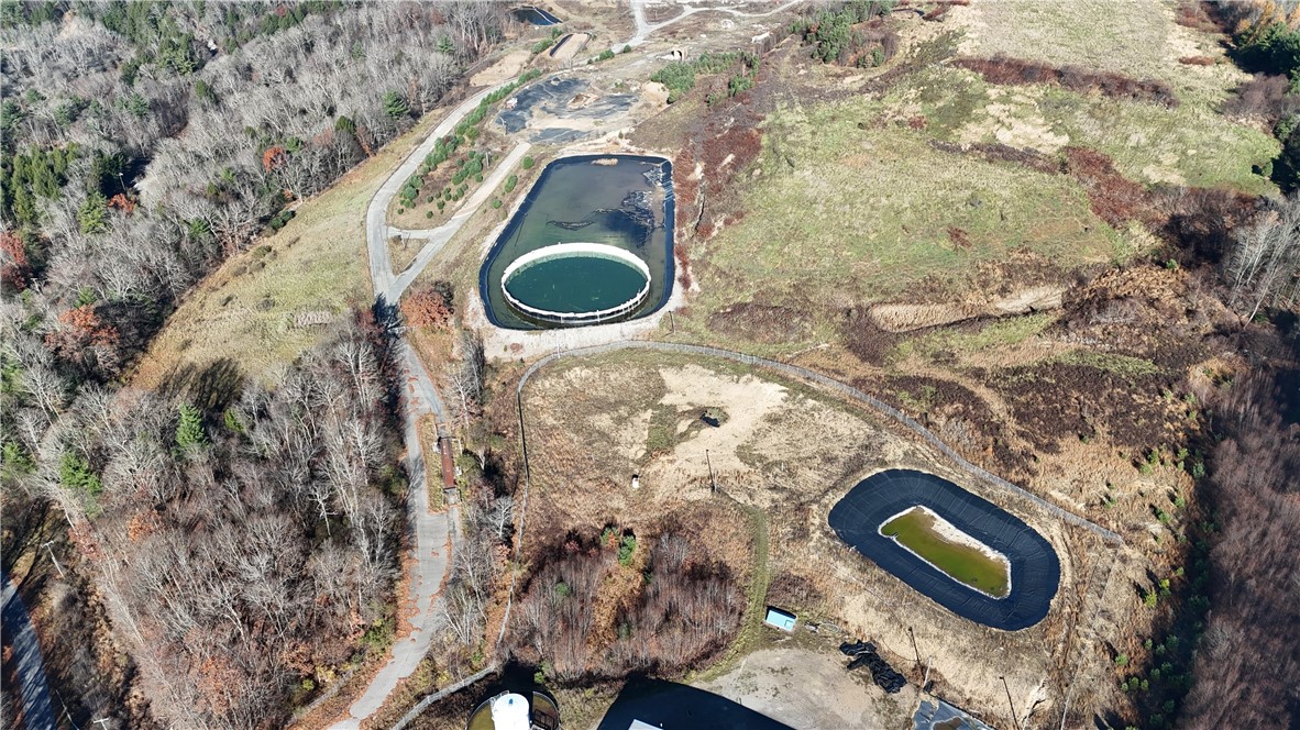 3099 Piney Dam Rd