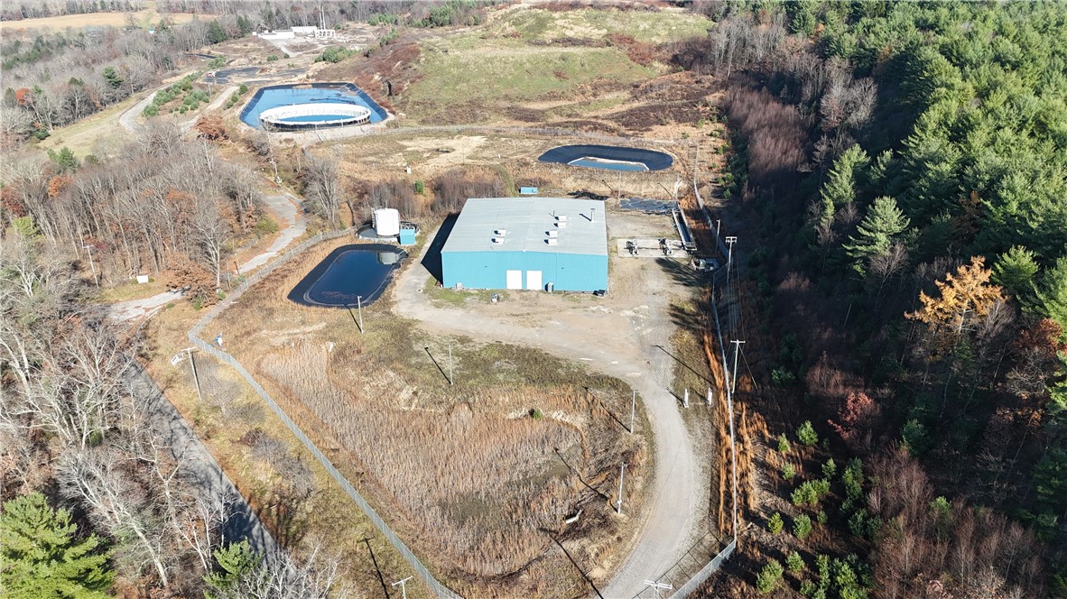 3099 Piney Dam Rd
