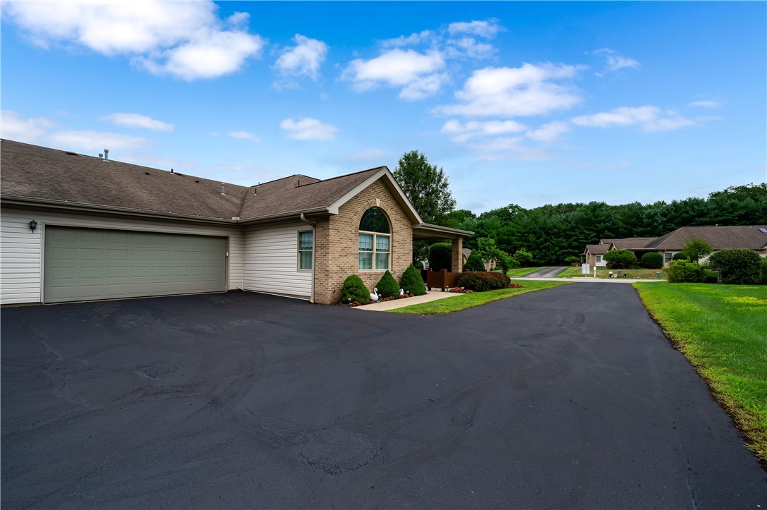 109 Steeplechase Circle