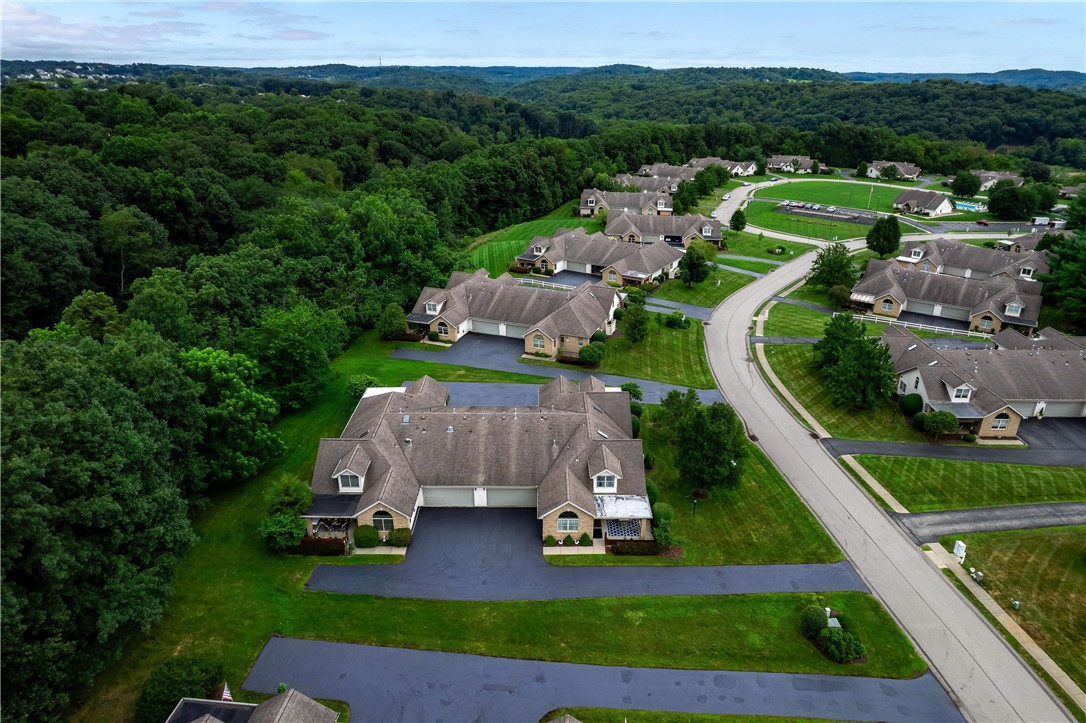 109 Steeplechase Circle