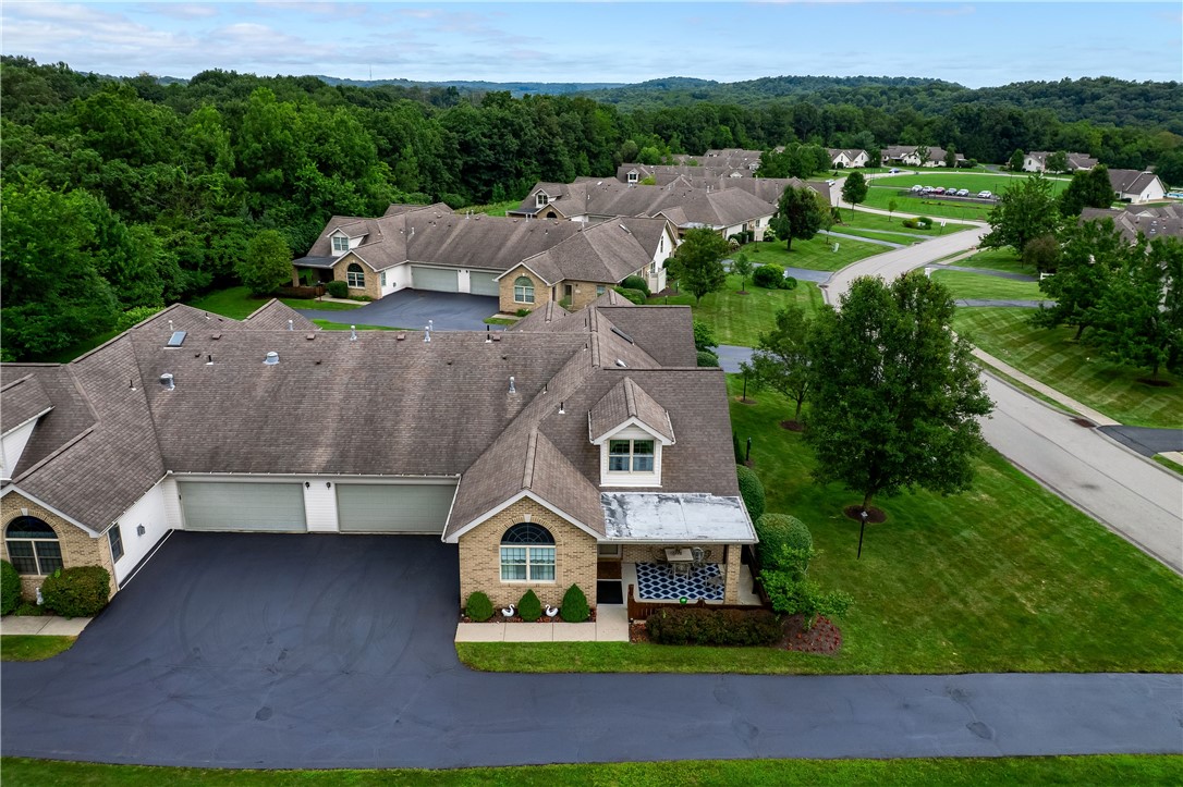 109 Steeplechase Circle