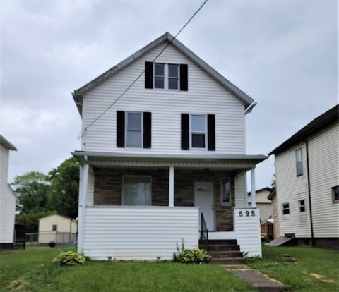 Photo for 595 S 7th St