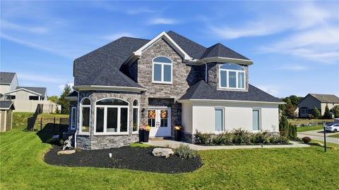 Featured picture for the property 1779115