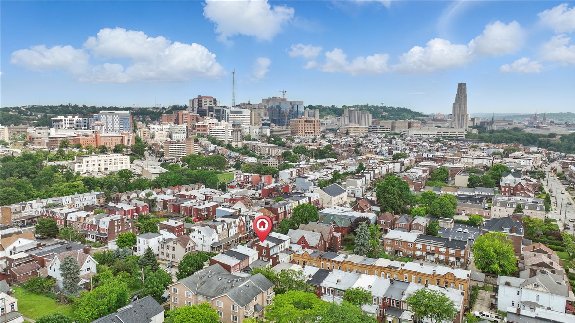 Oakland, Pennsylvania 15213, United States, ,Residential,Active,153339