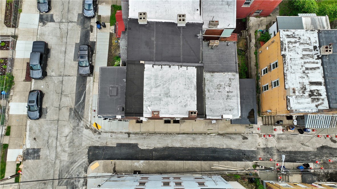 Oakland, Pennsylvania 15213, United States, ,Residential,Active,153339