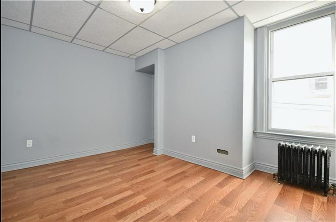 Oakland, Pennsylvania 15213, United States, ,Residential,Active,153339