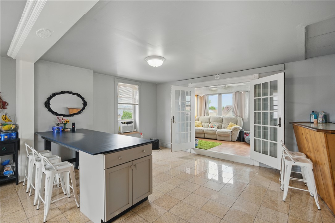 Oakland, Pennsylvania 15213, United States, ,Residential,Active,153339