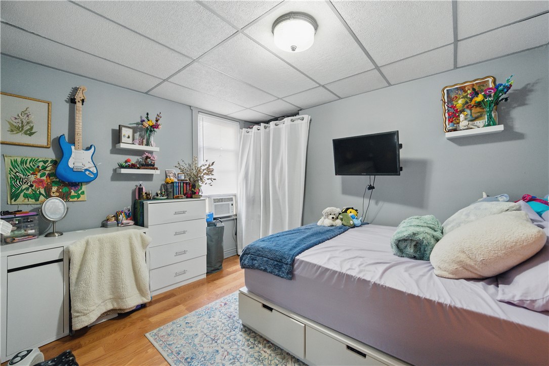 Oakland, Pennsylvania 15213, United States, ,Residential,Active,153339