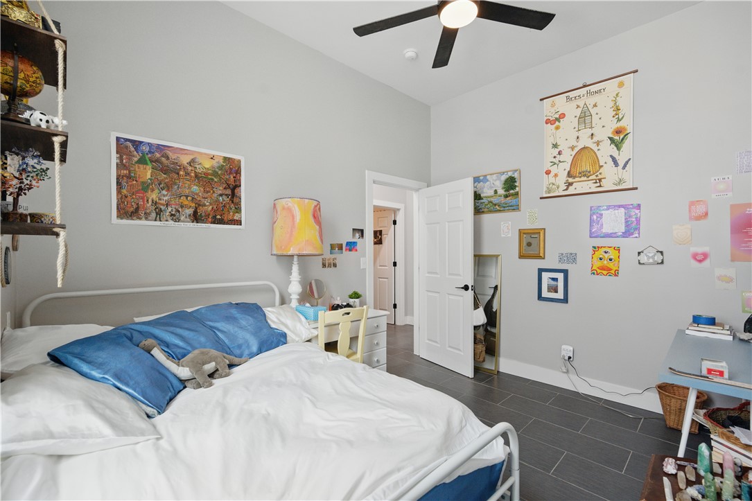 Oakland, Pennsylvania 15213, United States, ,Residential,Active,153339