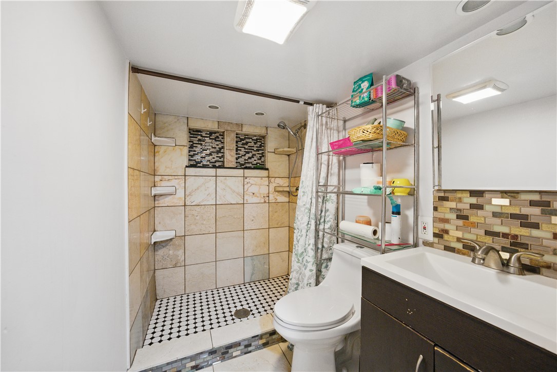 Oakland, Pennsylvania 15213, United States, ,Residential,Active,153339