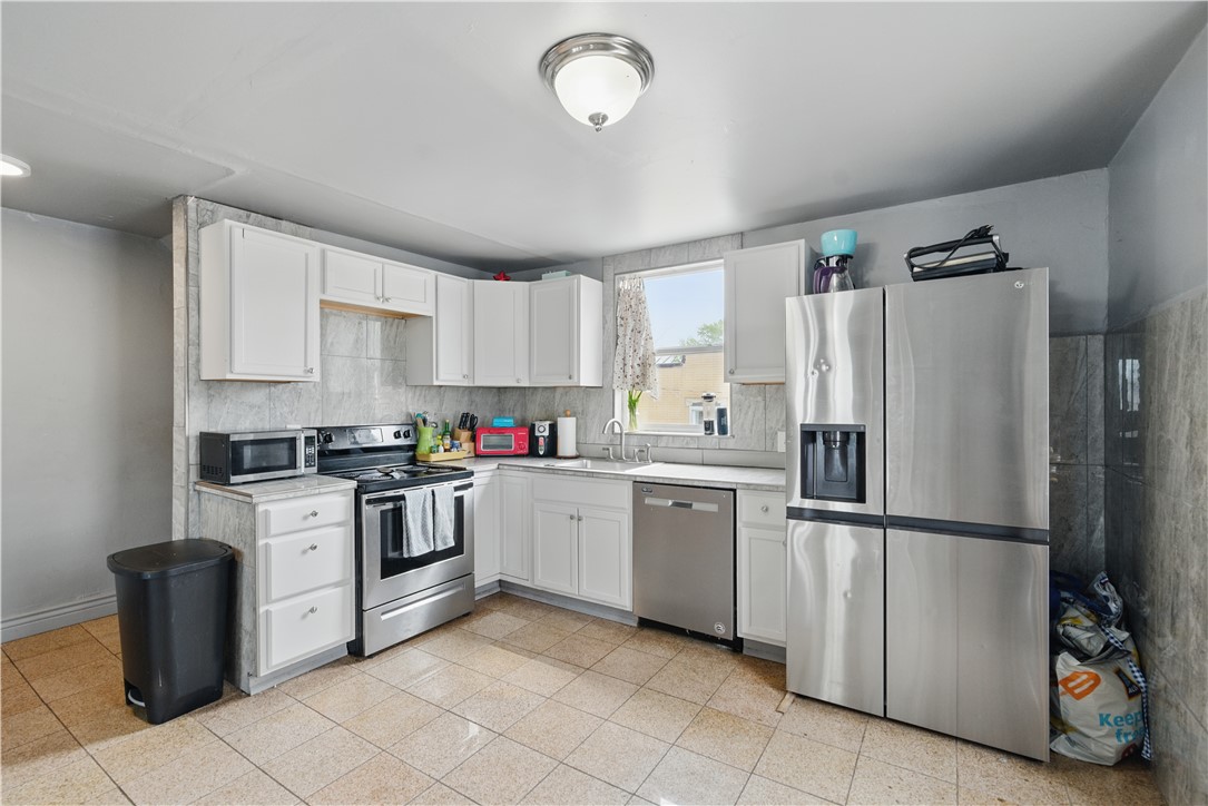 Oakland, Pennsylvania 15213, United States, ,Residential,Active,153339