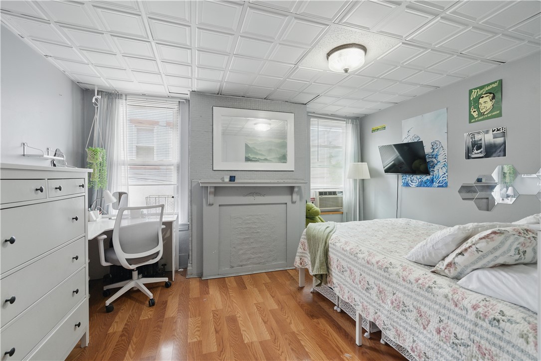 Oakland, Pennsylvania 15213, United States, ,Residential,Active,153339