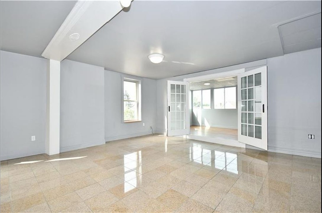 Oakland, Pennsylvania 15213, United States, ,Residential,Active,153339