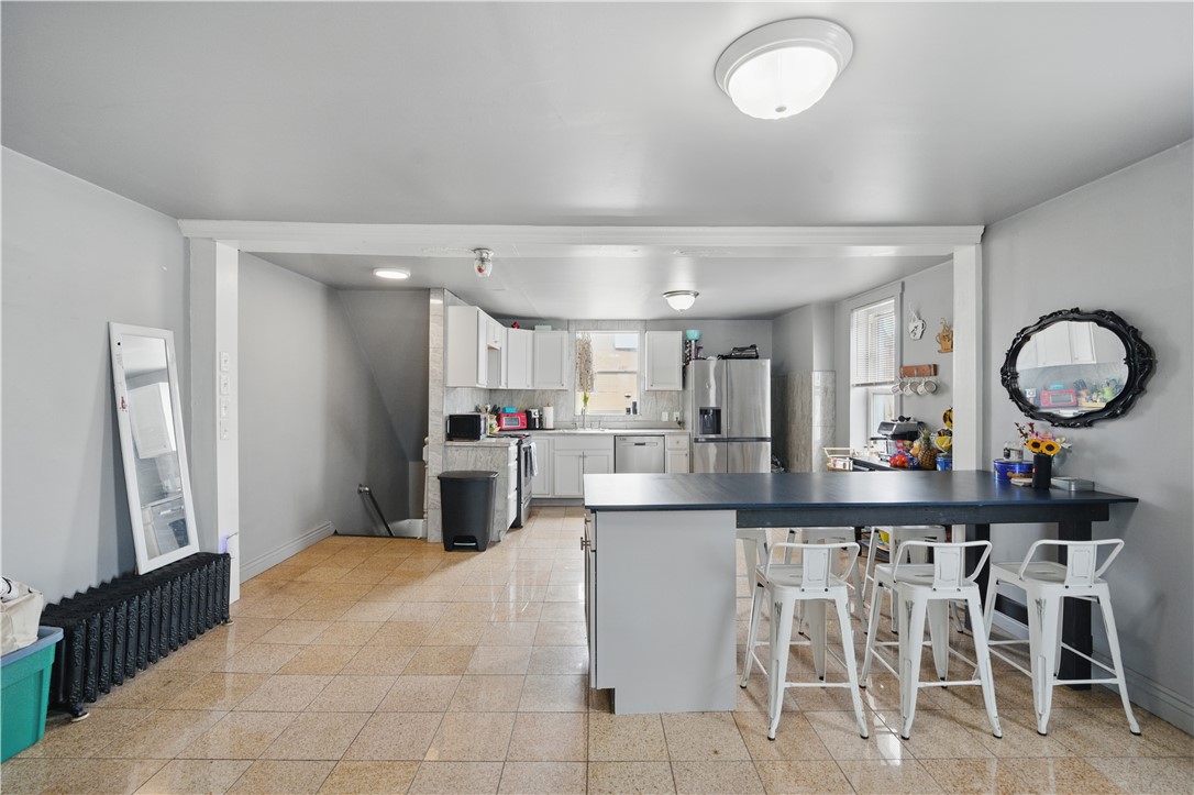 Oakland, Pennsylvania 15213, United States, ,Residential,Active,153339